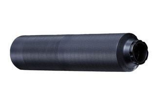 Sonicore Paradox OB .30 Cal 5/8x24 Overbarrel Modular - Suppressor
